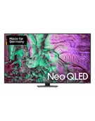 Telewizory - Samsung GQ55QN85DBTXZG - miniaturka - grafika 1