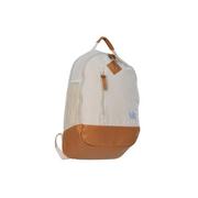 Plecaki - Plecak młodzieżowy Canvas 15-5139B Paso - miniaturka - grafika 1