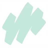 Kredki, ołówki, pastele i pisaki - Copic Markery Ciao - miniaturka - grafika 1