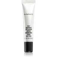 Kosmetyki pod oczy - MAC Fast Response Eye Cream krem pod oczy 15 ml dla kobiet - miniaturka - grafika 1