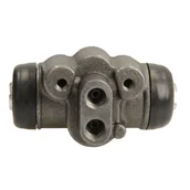 Cylinderki hamulcowe - SAMKO CYLINDEREK HAMULCOWY SIDEKICK P - miniaturka - grafika 1