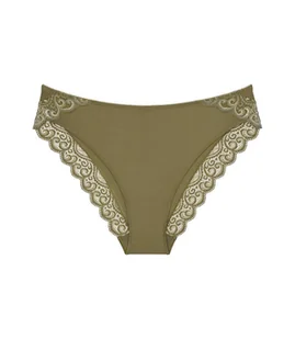 Triumph majtki damskie tai Amourette-38 - Komplety bielizny - miniaturka - grafika 1