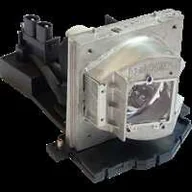Lampy do projektorów - Lampa do OPTOMA DX752 - zamiennik oryginalnej lampy z modułem - miniaturka - grafika 1