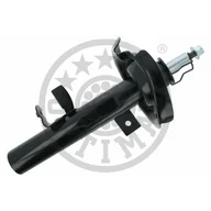 Amortyzatory - Amortyzator OPTIMAL A-3218GL - miniaturka - grafika 1