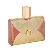 Wody i perfumy damskie - Aigner Icon woda perfumowana 50 ml - miniaturka - grafika 1