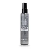 Kosmetyki do stylizacji włosów - Inebrya Ice Cream Style-In Illuminator spray nabłyszczający do włosów 150ml primavera-8033219161066 - miniaturka - grafika 1