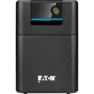 Zasilacze awaryjne UPS - Eaton 5E 550 IEC G2 5E550I - miniaturka - grafika 1