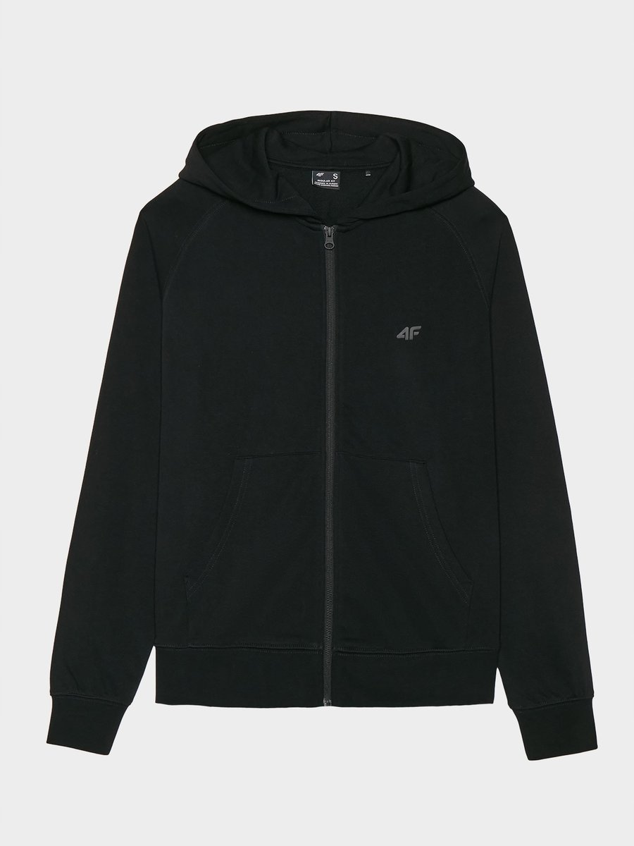 BLUZA DAMSKA TSWSF1763 4F XS