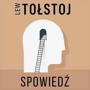 Spowiedź - Audiobooki - biografie - miniaturka - grafika 1