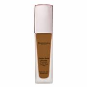 Podkłady do twarzy - Elizabeth Arden Flawless Finish Skincaring Foundation 550n - miniaturka - grafika 1