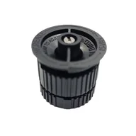 Oczka wodne - Głowica zraszająca czarna typ 15-VAN - miniaturka - grafika 1