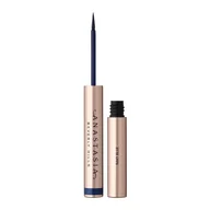 Eyelinery - Anastasia Beverly Hills Liquid Liner Eyelinery 2,4 ml NAVY BLUE - miniaturka - grafika 1