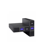 Zasilacze awaryjne UPS - EATON 9SXEBM240 Eaton 9SX EBM 240V - miniaturka - grafika 1