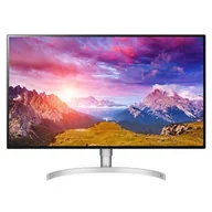 Monitory - LG 32UL950-W - miniaturka - grafika 1