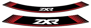 Puig 9292R Rim Strips Specials - Akcesoria motocyklowe Puig 9292R Rim Strips Specials - Akcesoria motocyklowe - miniaturka - grafika 1
