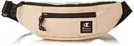 Plecaki - Champion Lifestyle Bags-802349, Torba Unisex-Dorosły, Beżowy (MS073), Jeden rozmiar, Beżowy (Ms073), Taglia Unica, Casual - miniaturka - grafika 1