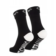 Skarpetki męskie - Skarpety męskie dla fanów PIŁKI NOZNEJ Clark Crown - miniaturka - grafika 1