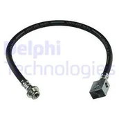 Przewody hamulcowe - Przewód hamulcowy elastyczny Delphi LH7182 - miniaturka - grafika 1