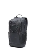Plecaki - Plecak Columbia Echo Mountain 25L Backpack - black - miniaturka - grafika 1