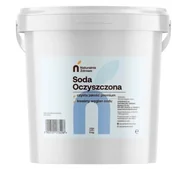 Dodatki do ciast w płynie, aromaty - Soda Oczyszczona Wodorowęglan Sodu 5kg Naturalnie - miniaturka - grafika 1