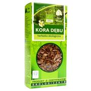 Dary Natury Kora Dębu Eko 100g DN031