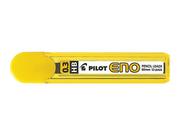 Ołówki - Pilot Grafity 0,3 mm ENO HB PIPL-3ENOG-HB - miniaturka - grafika 1
