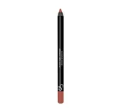 Konturówki do ust - Golden Rose DREAM LIPS LIPLINER - Konturówka do ust - K-GDL - 531 GRDLL-ST53 - miniaturka - grafika 1