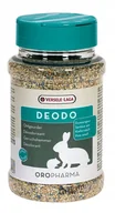 Środki do usuwania zapachów - Versele-Laga Deodo Small Animals Pine 230g odswieżacz ściółki zapach leśny VL-460706 - miniaturka - grafika 1