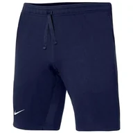 Spodenki męskie - spodenki męskie Nike Strike22 KZ Short DH9363-451-L - miniaturka - grafika 1