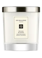 Wody i perfumy męskie - Jo Malone London Orange Blossom - JO MALONE LONDON - miniaturka - grafika 1