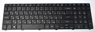 Klawiatury do laptopów - ACER Klawiatura (GERMAN) KB.I170A.040 - miniaturka - grafika 1