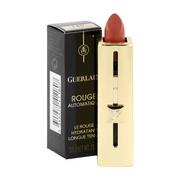 Szminki - Guerlain Rouge Automatique Pomadka nr 160 Bal e Mai 3,5g - miniaturka - grafika 1