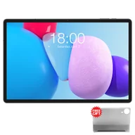 Tablety - Teclast T50 Plus Android 14 11" 1920x1200 IPS 256/6GB - miniaturka - grafika 1