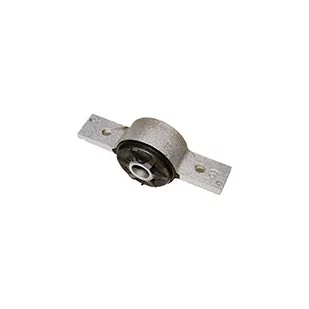 DELPHI TULEJA WAHACZA TD467W FIAT CROMA - Tuleje zawieszenia - miniaturka - grafika 1