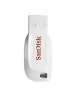 Pendrive - PENDRIVE Silicon Power 8GB Ultima U03 Black Diamond Cut SP008GBUF2U03V1K SP008GBUF2U03V1K - miniaturka - grafika 1