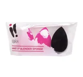 Gąbeczki do makijażu - Ibra - MAKE UP BLENDER SPONGE - Zestaw gąbeczek do makijażu - Mix kolorów - 3 sztuki - miniaturka - grafika 1