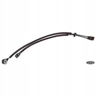 FEBI BILSTEIN CZUJNIK SPALANIA STUKOWEGO BMW 108132 - Czujniki - miniaturka - grafika 1