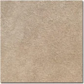 Budowa OUTLET - GARDENIA INFINITY BEIGE 60x60 NATURA - miniaturka - grafika 1