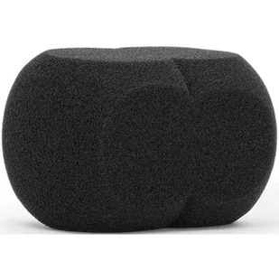 Osłona przeciwwietrzna RODE WS4 - Akcesoria do komputerów stacjonarnych - miniaturka - grafika 2