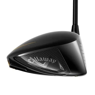Kij golfowy driver Callaway Rogost (Triple Diamond) TD LS DR 10,5, szaft Tensei White 75, X-STIFF - Golf - miniaturka - grafika 5
