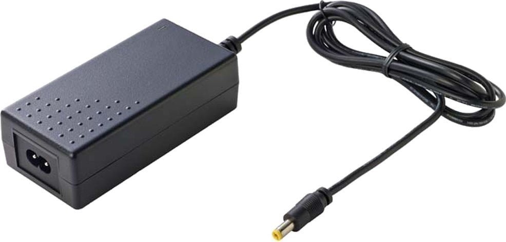 SYS1548-5012-T2 - Zasilacz Sieciowy 12V 4.17A 50W
