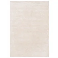 Dywany - Dywan prostokątny wełniany NEVICARE 160x230 Beżowy - miniaturka - grafika 1