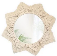 Lustra - Tutumi LUSTRO ŚCIENNE BOHO 53CM 322048 - miniaturka - grafika 1