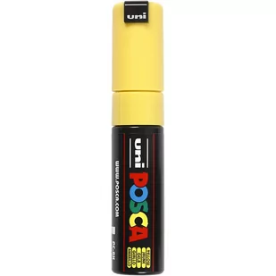 Mitsubishi Uni-Ball uni POSCA PC-8K marker 148809000 - Kredki, ołówki, pastele i pisaki - miniaturka - grafika 1