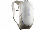 Plecaki - Plecak Salomon Trailblazer 10 Vintage Khaki - miniaturka - grafika 1