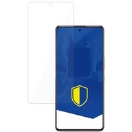 Szkła hartowane na telefon - Szkło hybrydowe 3MK FlexibleGlass do Infinix Note 30 Vip - miniaturka - grafika 1