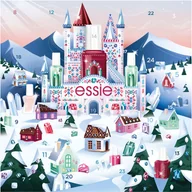 Lakiery do paznokci - Essie Advent Calendar - miniaturka - grafika 1