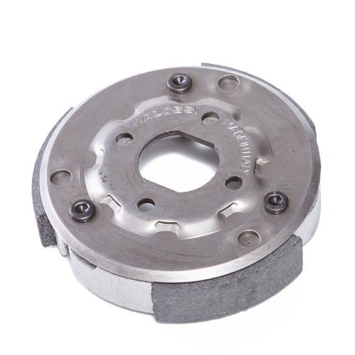 Sprzęgło MALOSSI Fly Clutch 107 mm - YAMAHA NEO'S 50 ie 4T LC euro 2 (A316E)