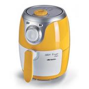 Ariete 4615 Air Fryer Mini