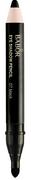 Cienie do powiek - Babor Eye Shadow Pencil 07 Black - miniaturka - grafika 1